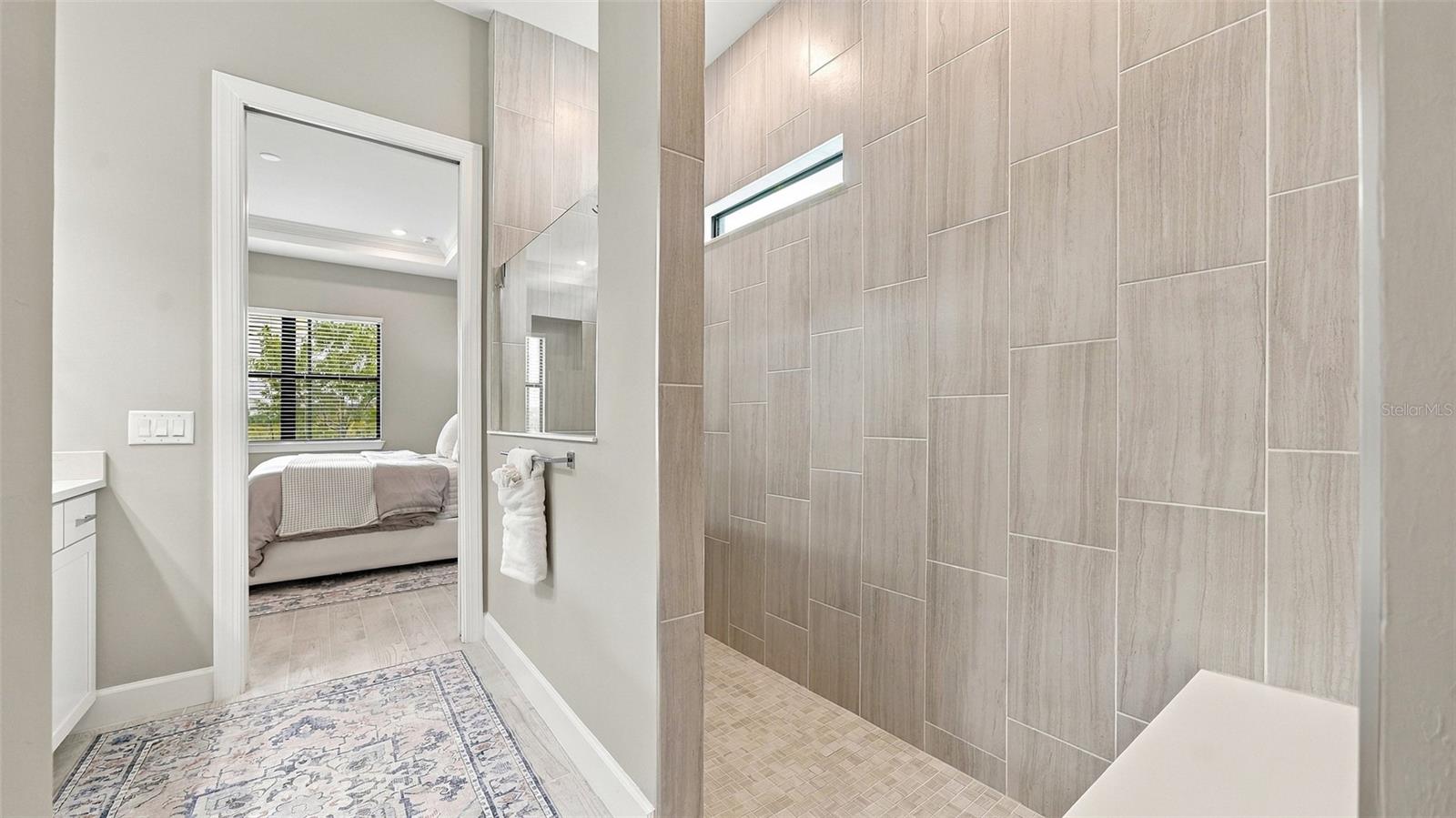 6036 SILVER GRASS CT — photo 24