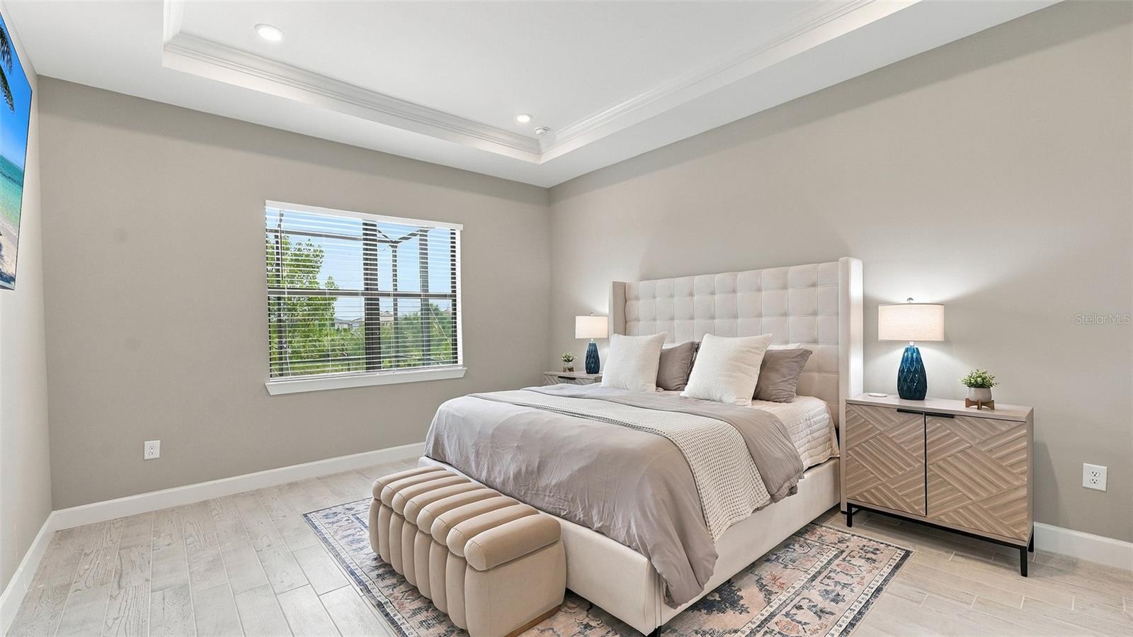6036 SILVER GRASS CT — photo 32