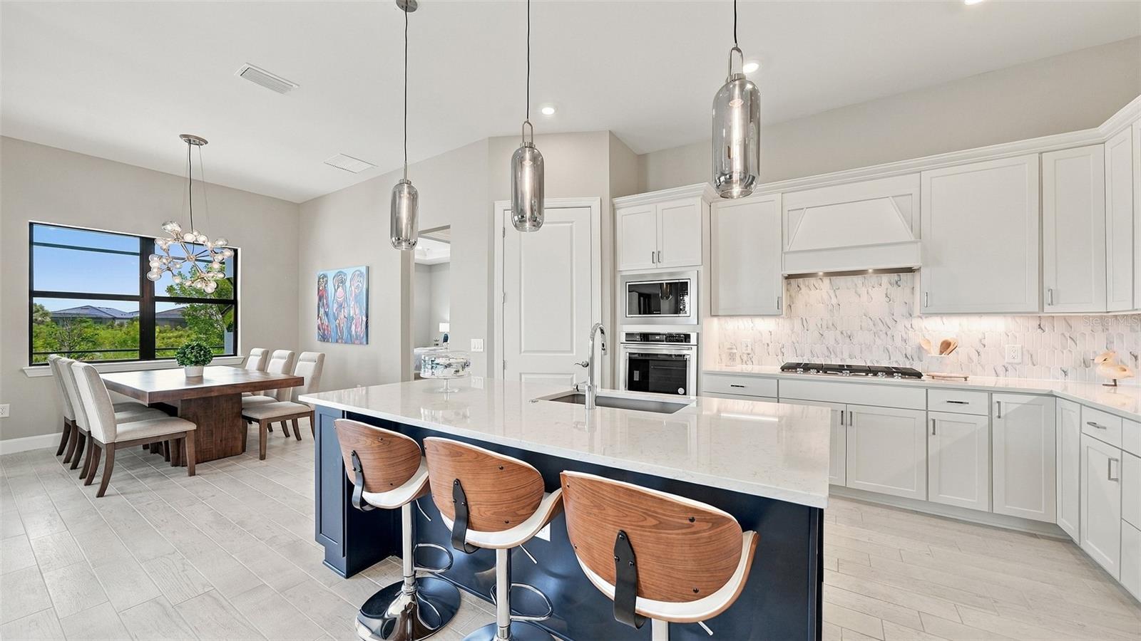 6036 SILVER GRASS CT — photo 16