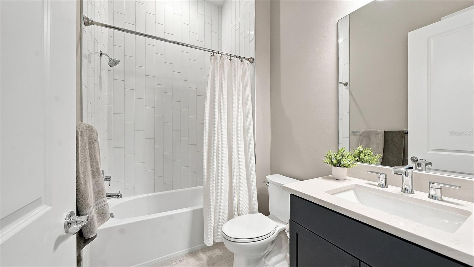 6036 SILVER GRASS CT — photo 29