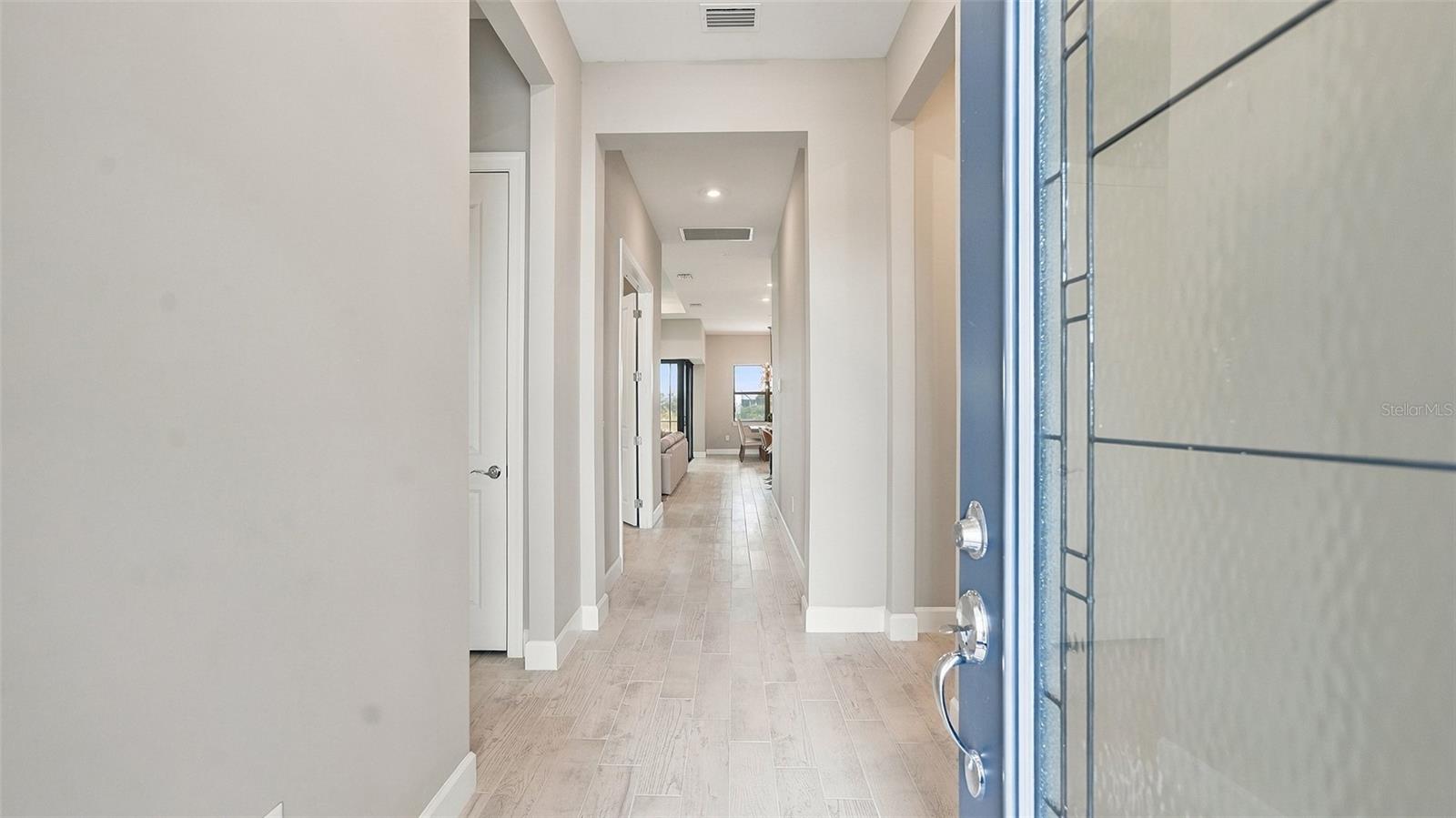 6036 SILVER GRASS CT — photo 2
