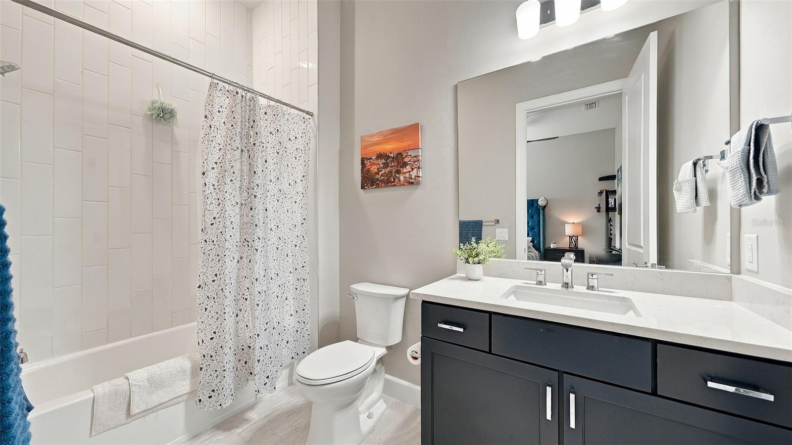 6036 SILVER GRASS CT — photo 31