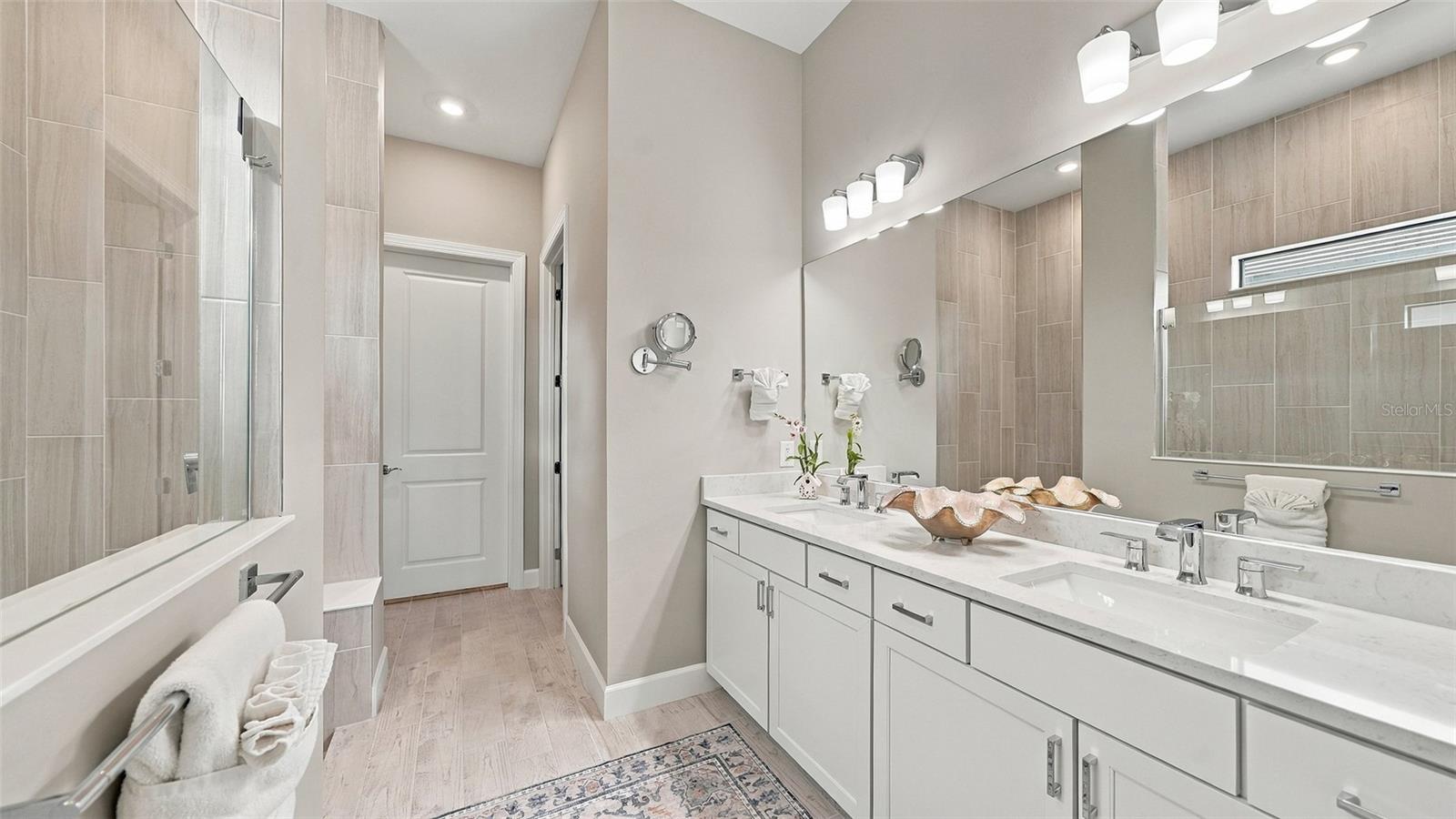 6036 SILVER GRASS CT — photo 23
