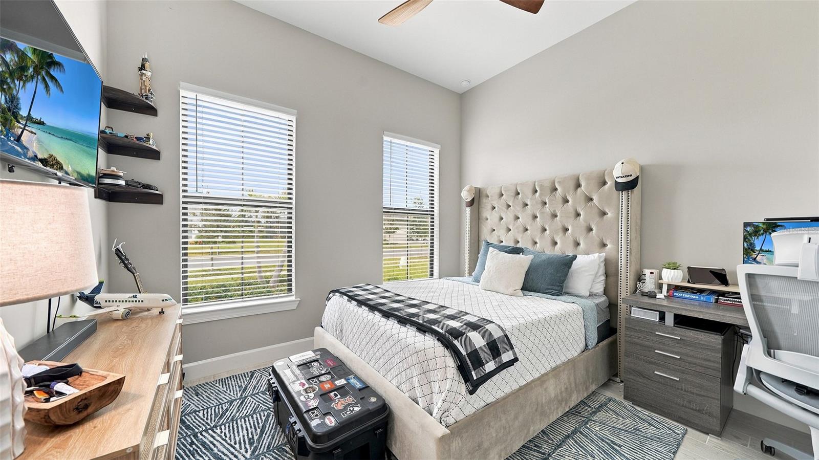 6036 SILVER GRASS CT — photo 28