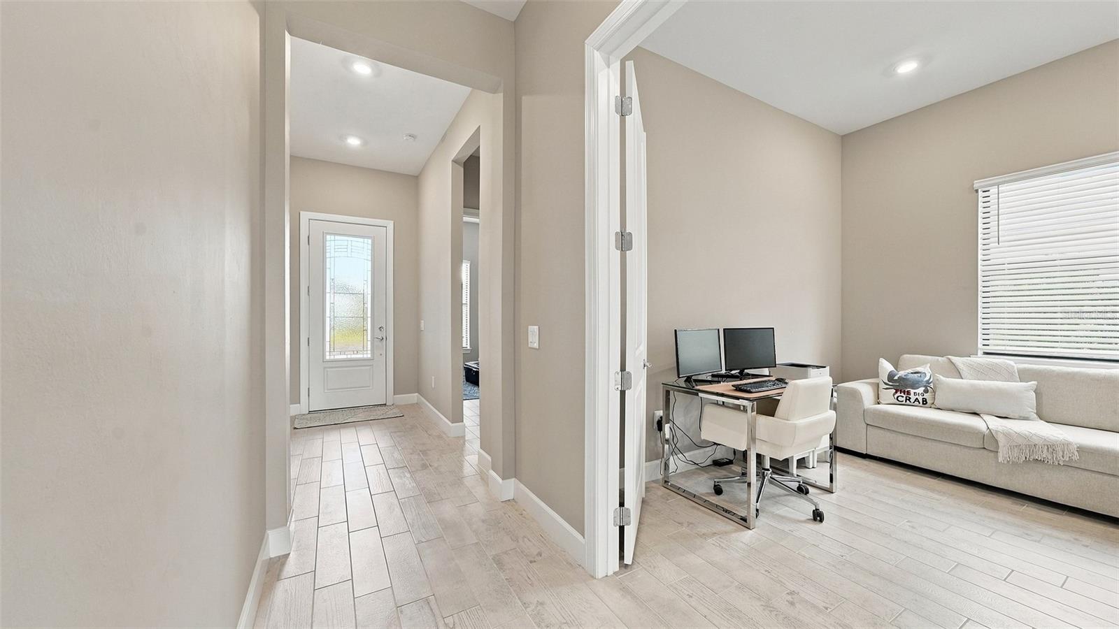 6036 SILVER GRASS CT — photo 26