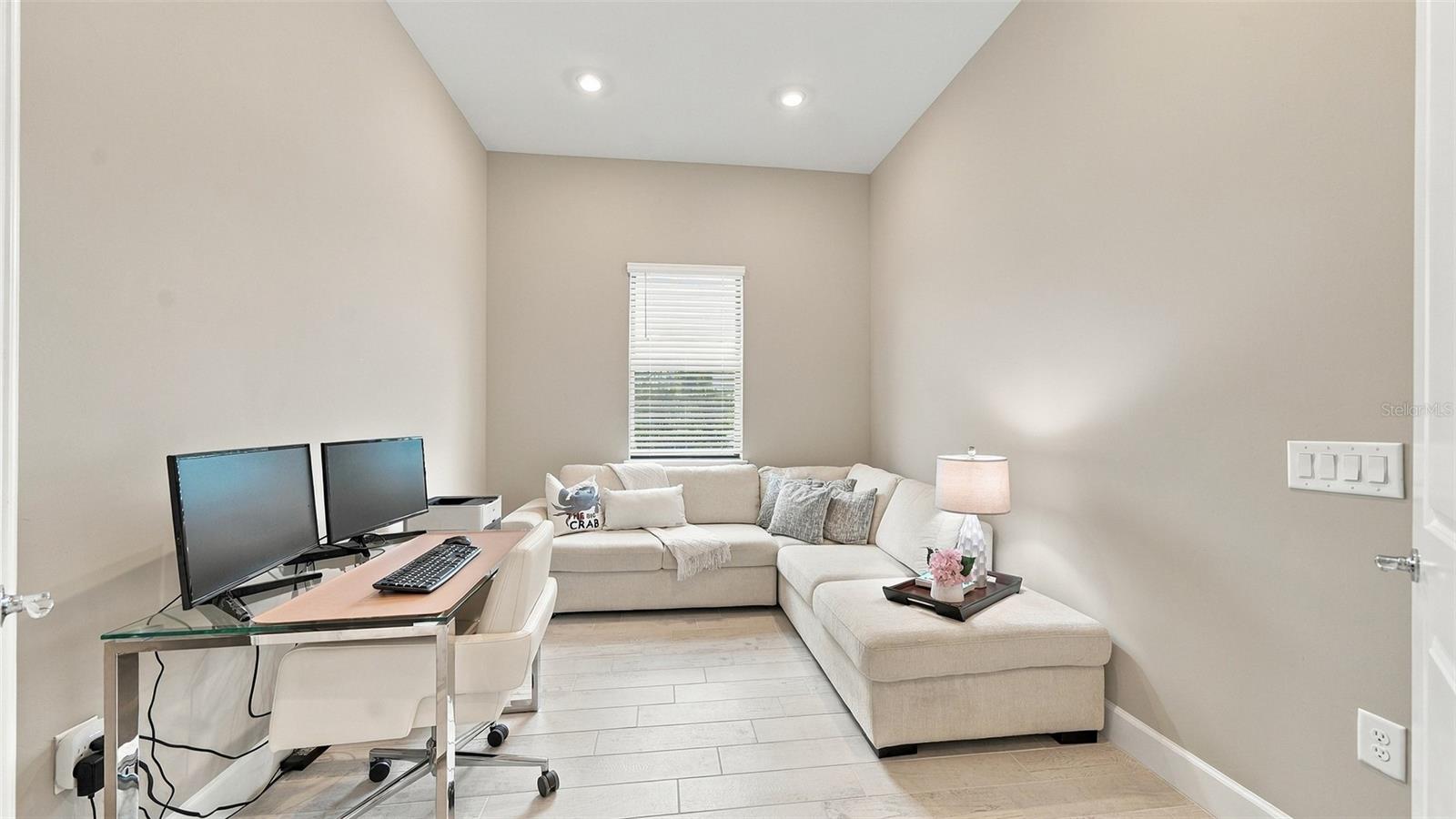 6036 SILVER GRASS CT — photo 27