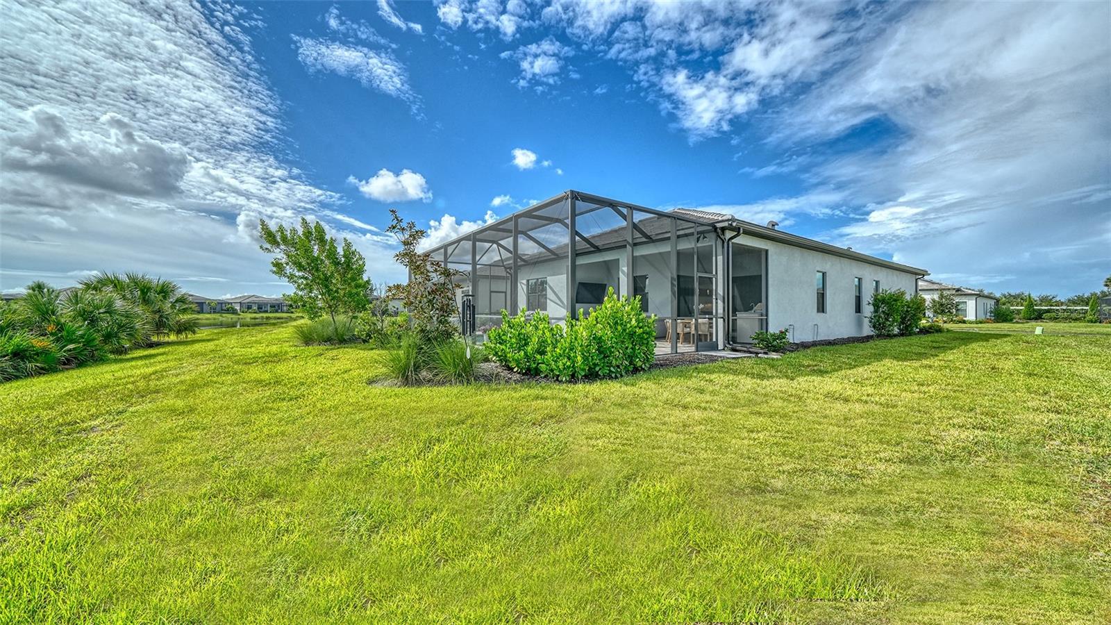 6036 SILVER GRASS CT — photo 39