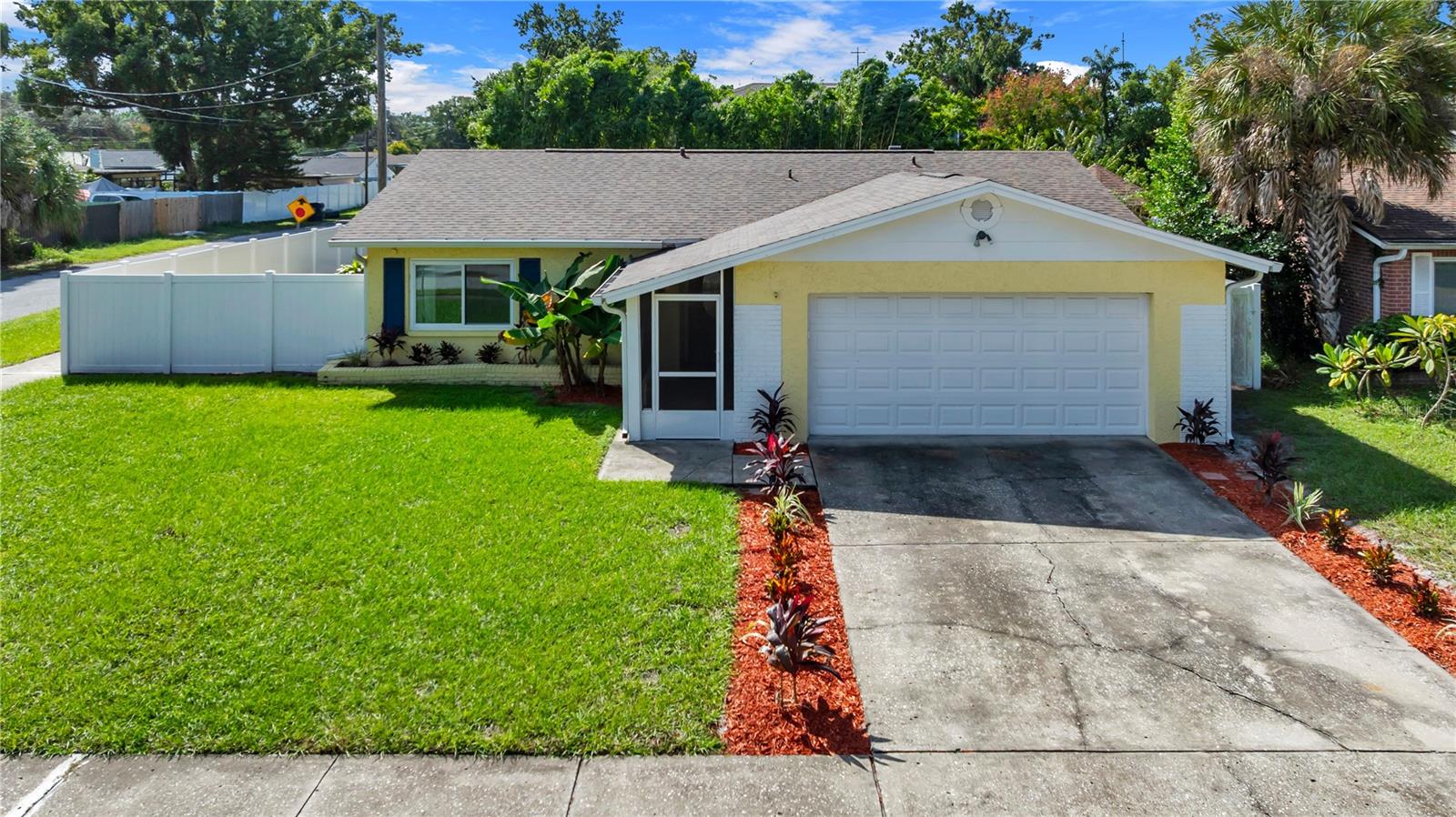 9602 HIDDEN OAKS CIR — photo 30