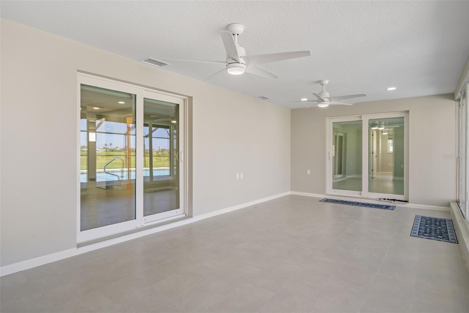 4105 TOPSAIL DR — photo 38