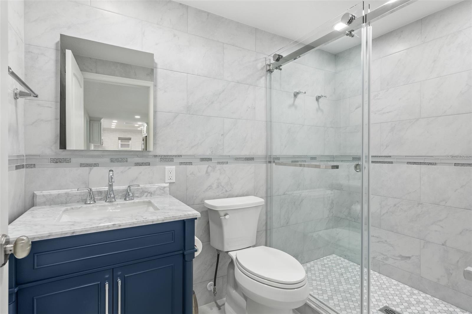 4105 TOPSAIL DR — photo 19