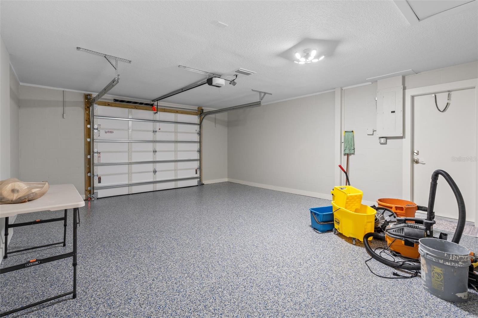 4105 TOPSAIL DR — photo 33