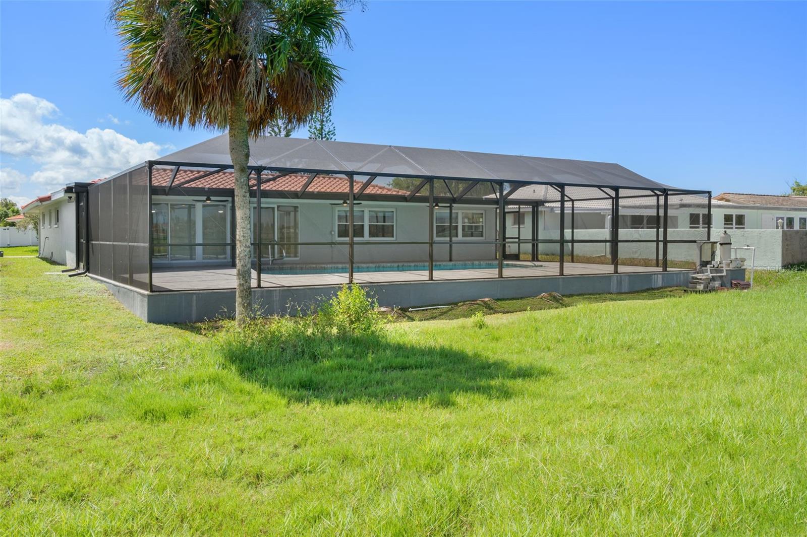 4105 TOPSAIL DR — photo 43