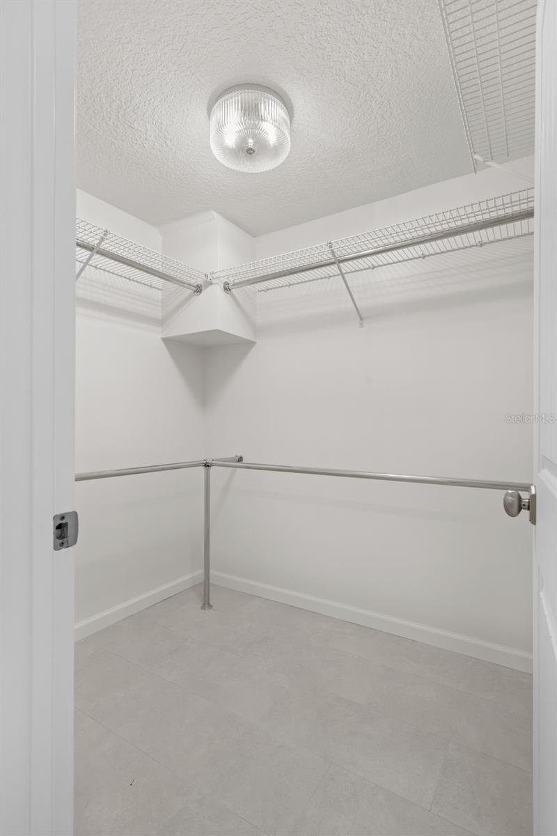 4105 TOPSAIL DR — photo 25