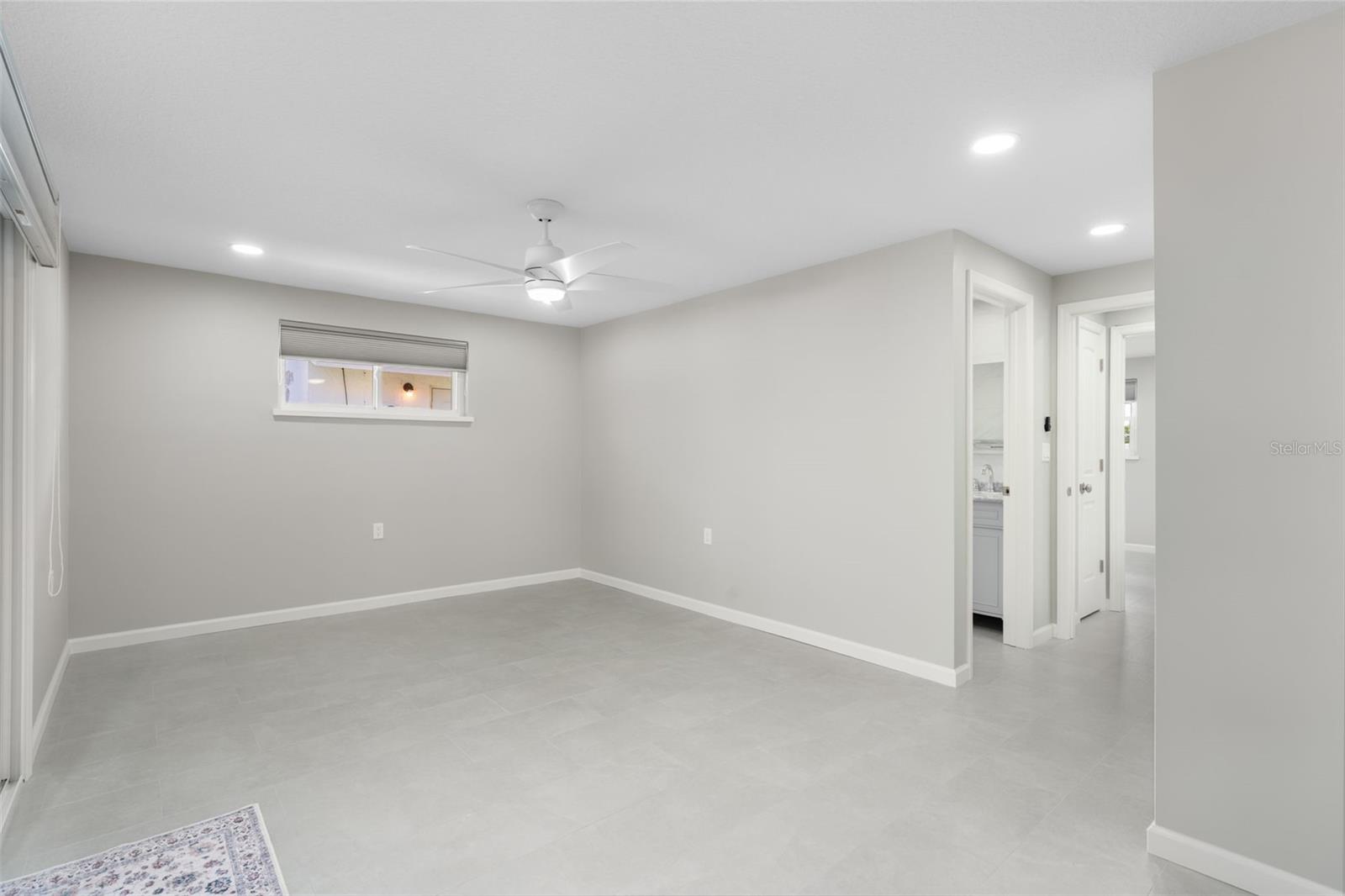 4105 TOPSAIL DR — photo 22