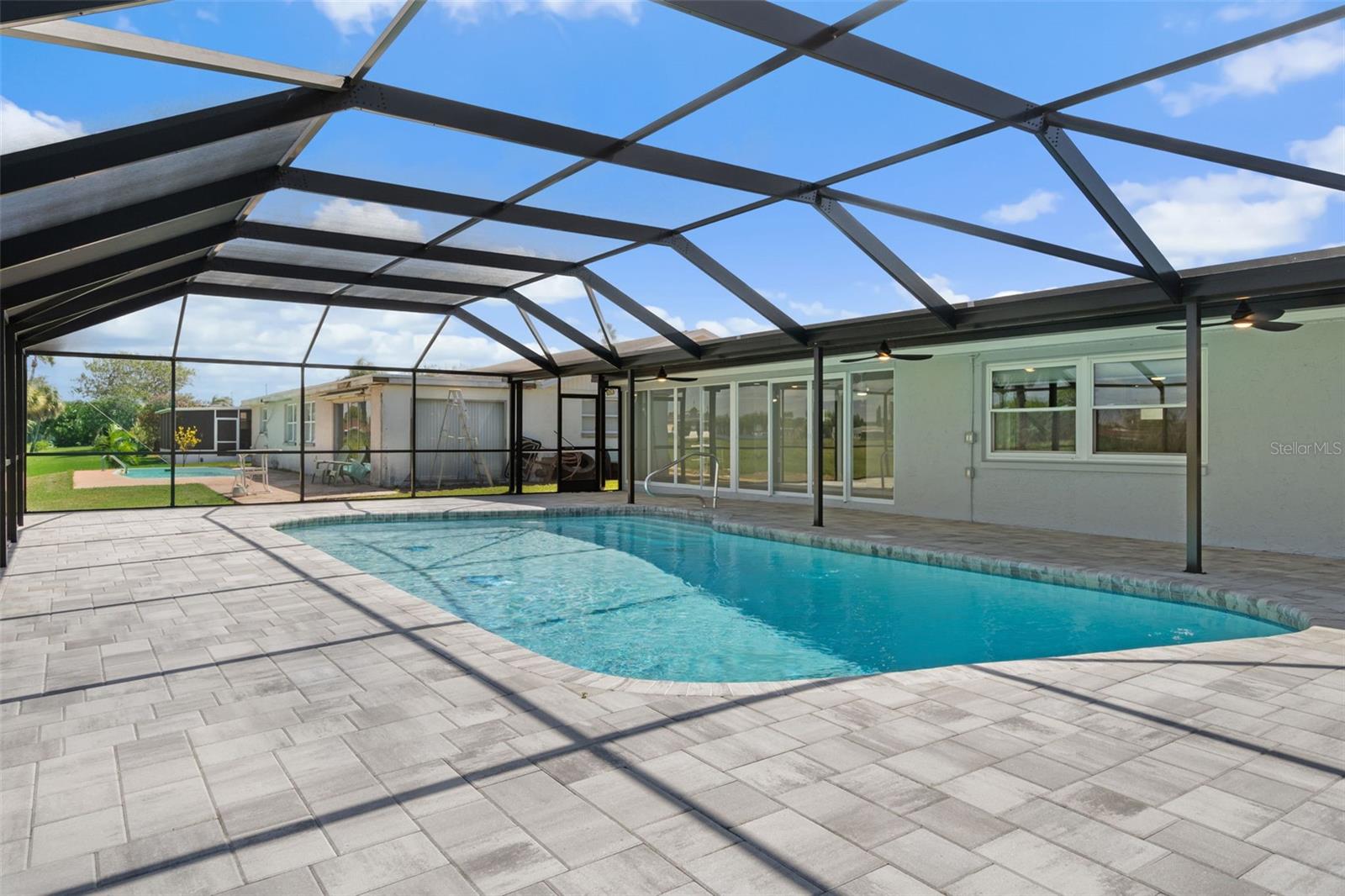 4105 TOPSAIL DR — photo 41