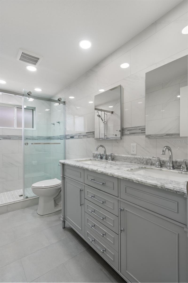 4105 TOPSAIL DR — photo 26