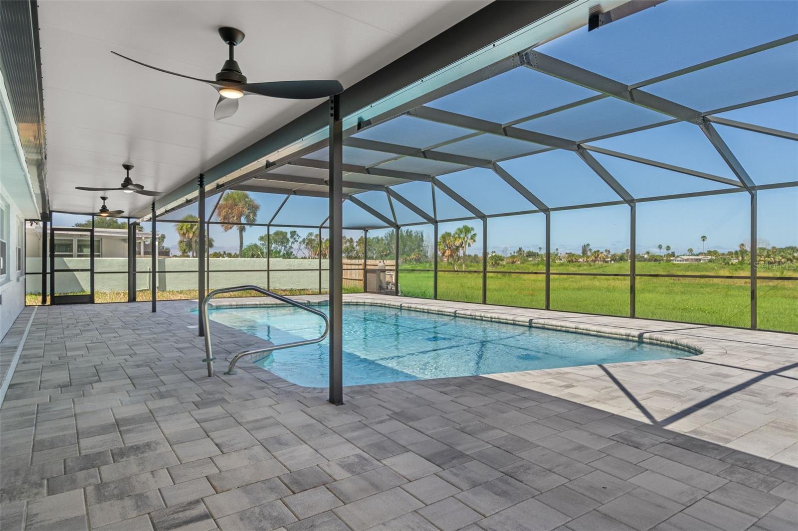 4105 TOPSAIL DR — photo 39
