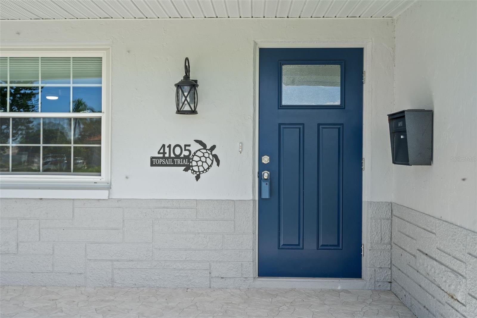 4105 TOPSAIL DR — photo 5