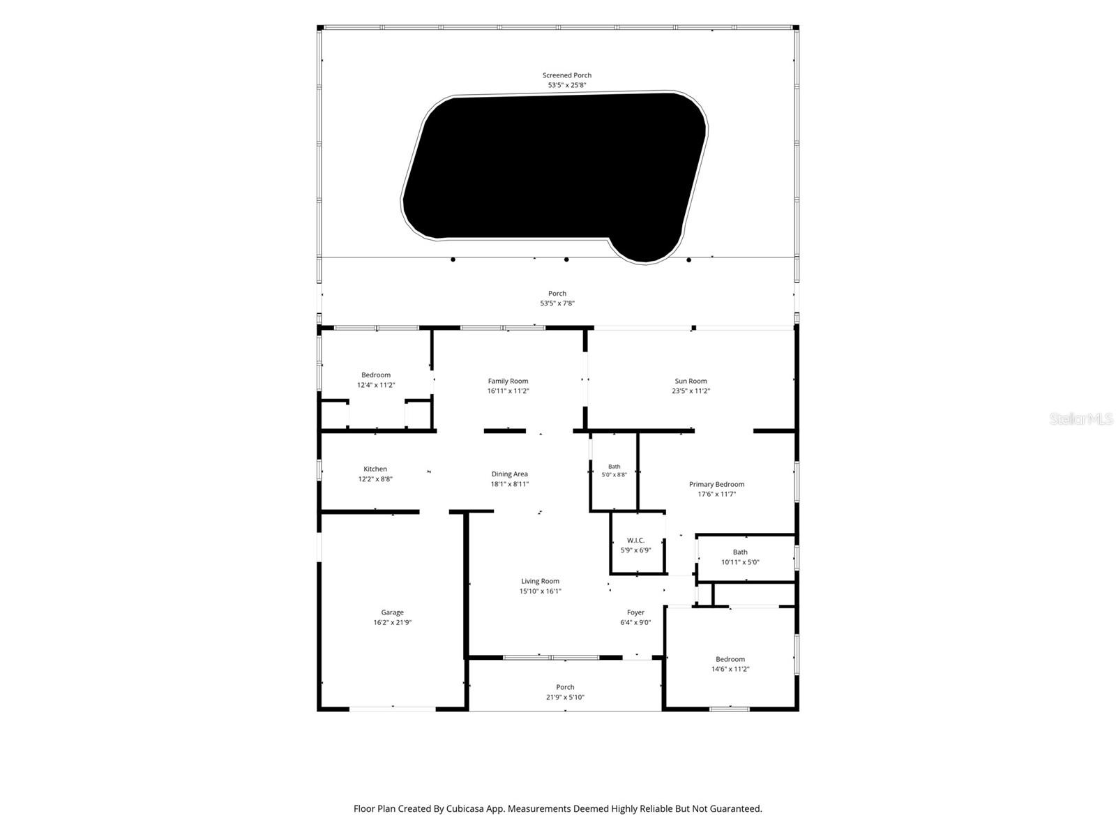 4105 TOPSAIL DR — photo 6