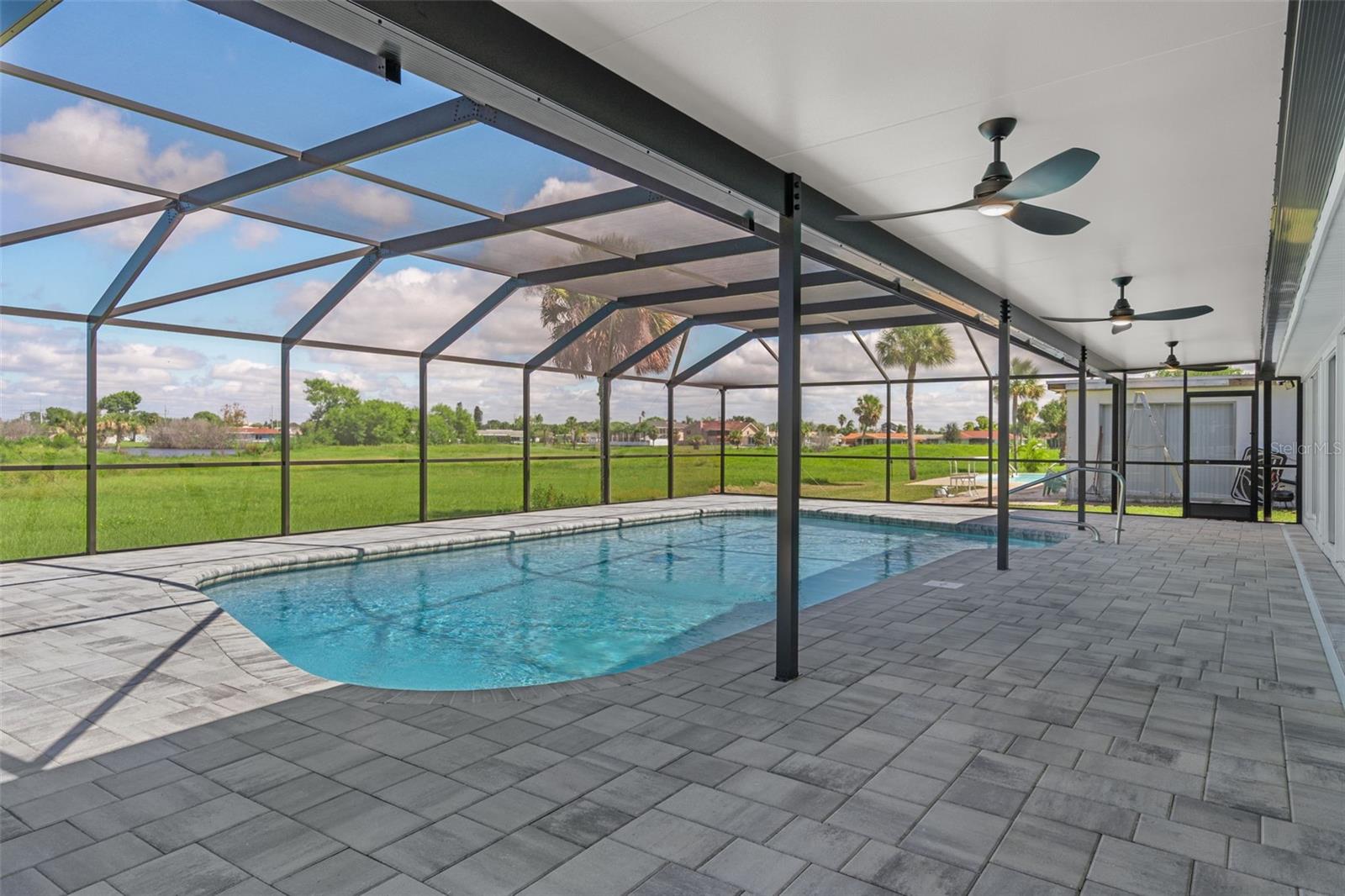 4105 TOPSAIL DR — photo 40