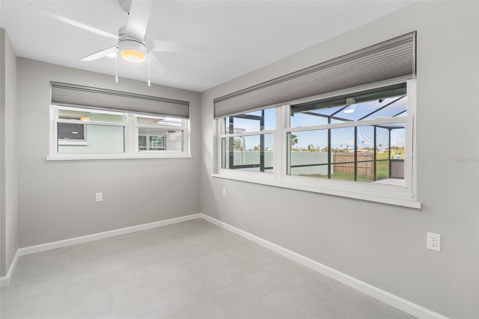 4105 TOPSAIL DR — photo 29