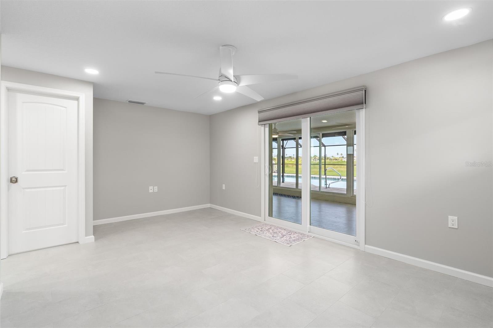 4105 TOPSAIL DR — photo 23