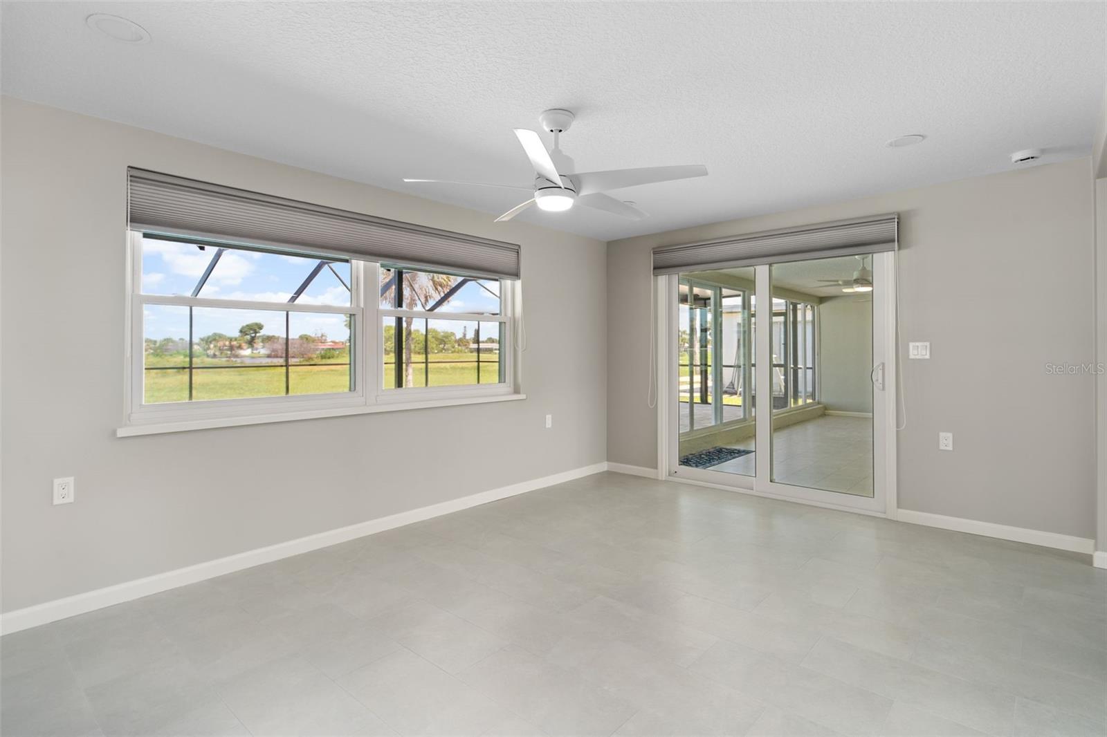 4105 TOPSAIL DR — photo 16