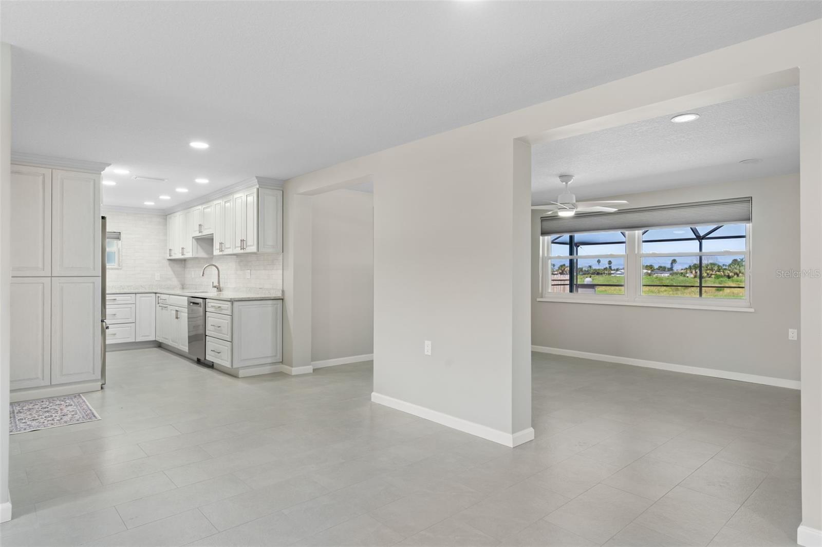 4105 TOPSAIL DR — photo 10