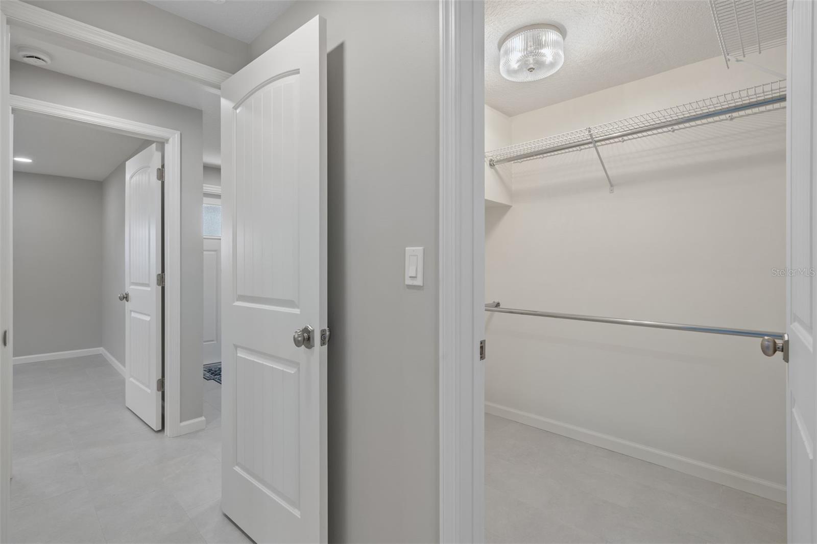 4105 TOPSAIL DR — photo 24