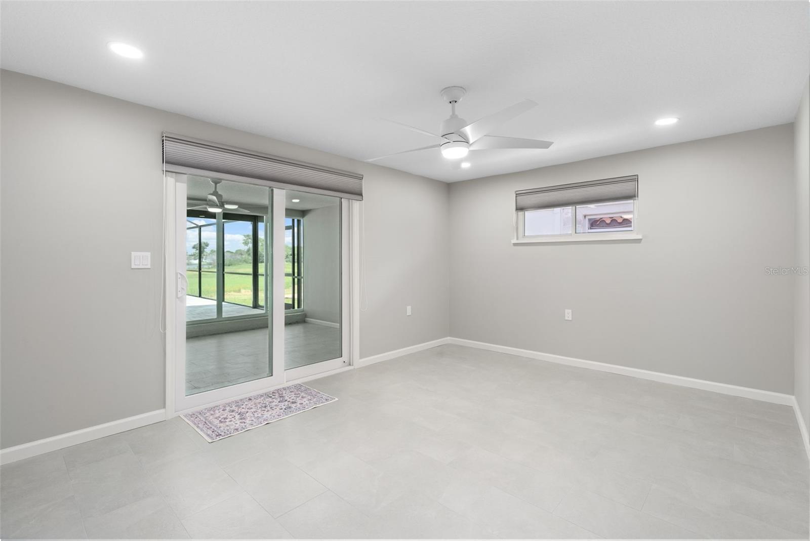 4105 TOPSAIL DR — photo 21