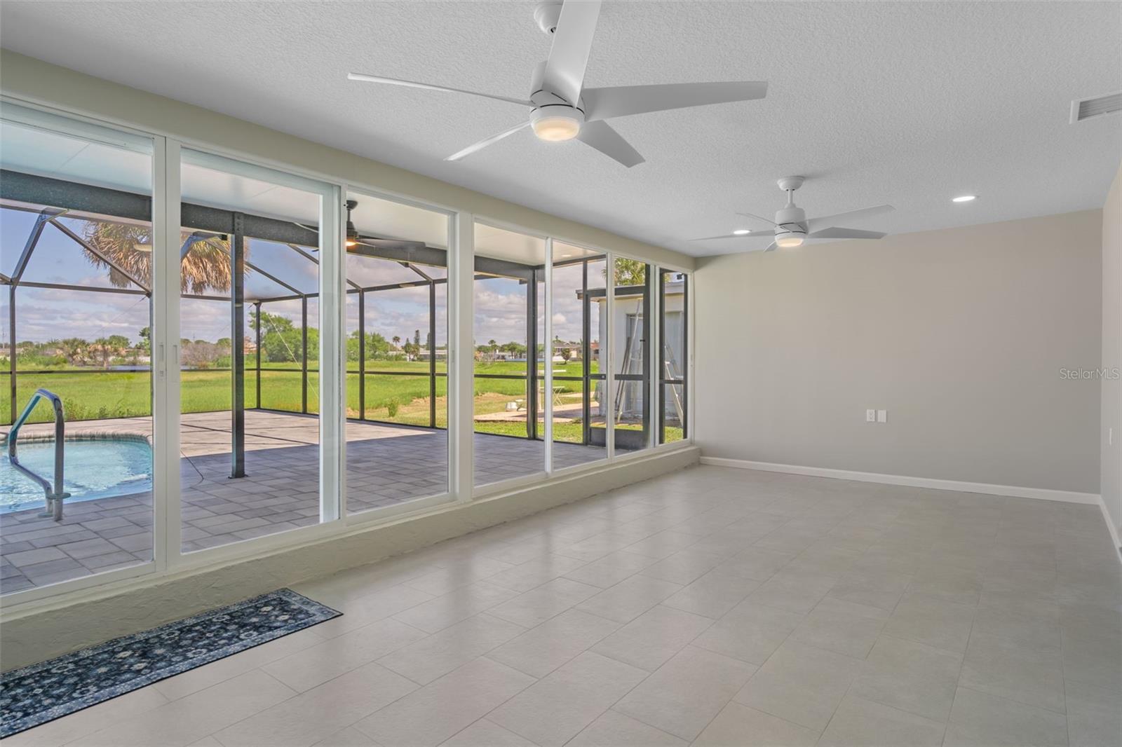4105 TOPSAIL DR — photo 36