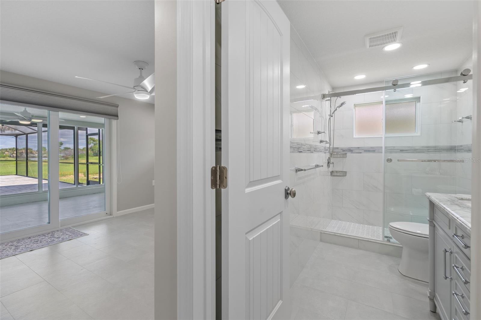 4105 TOPSAIL DR — photo 20