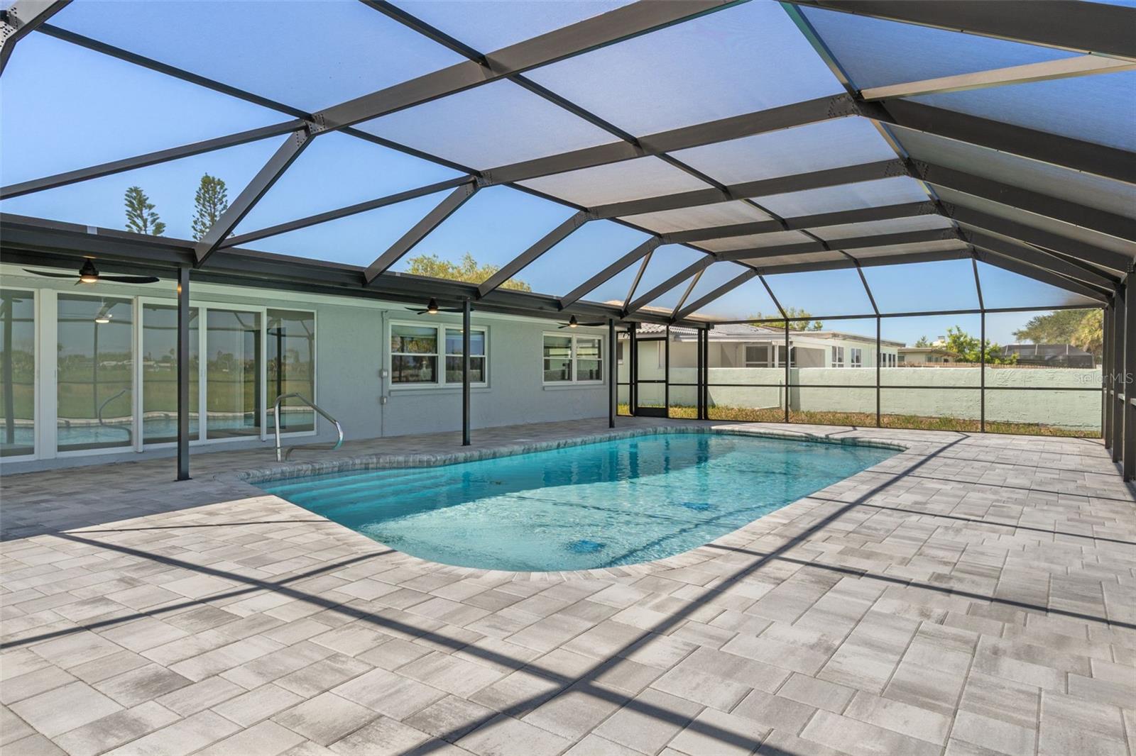 4105 TOPSAIL DR — photo 42