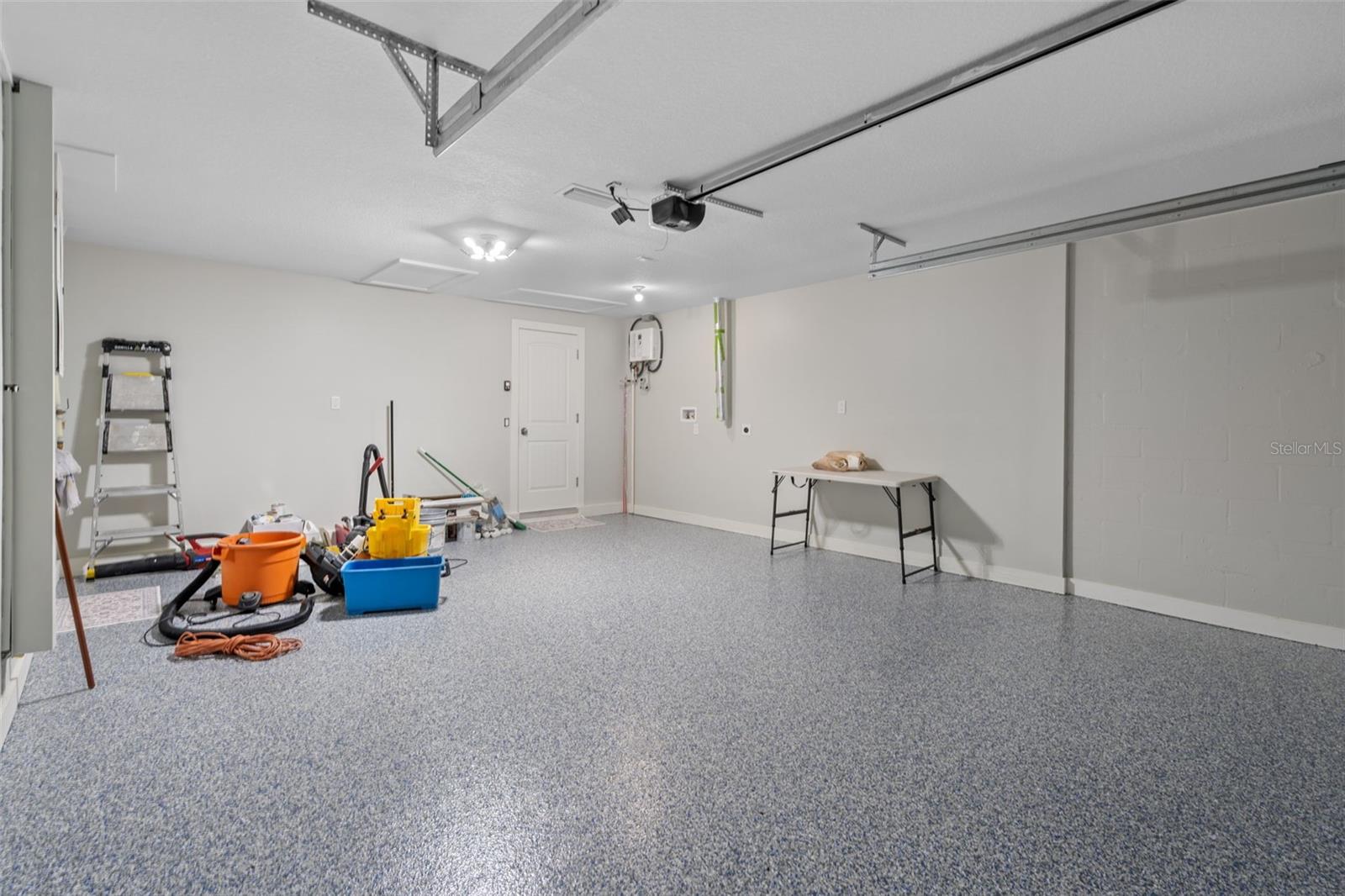4105 TOPSAIL DR — photo 34