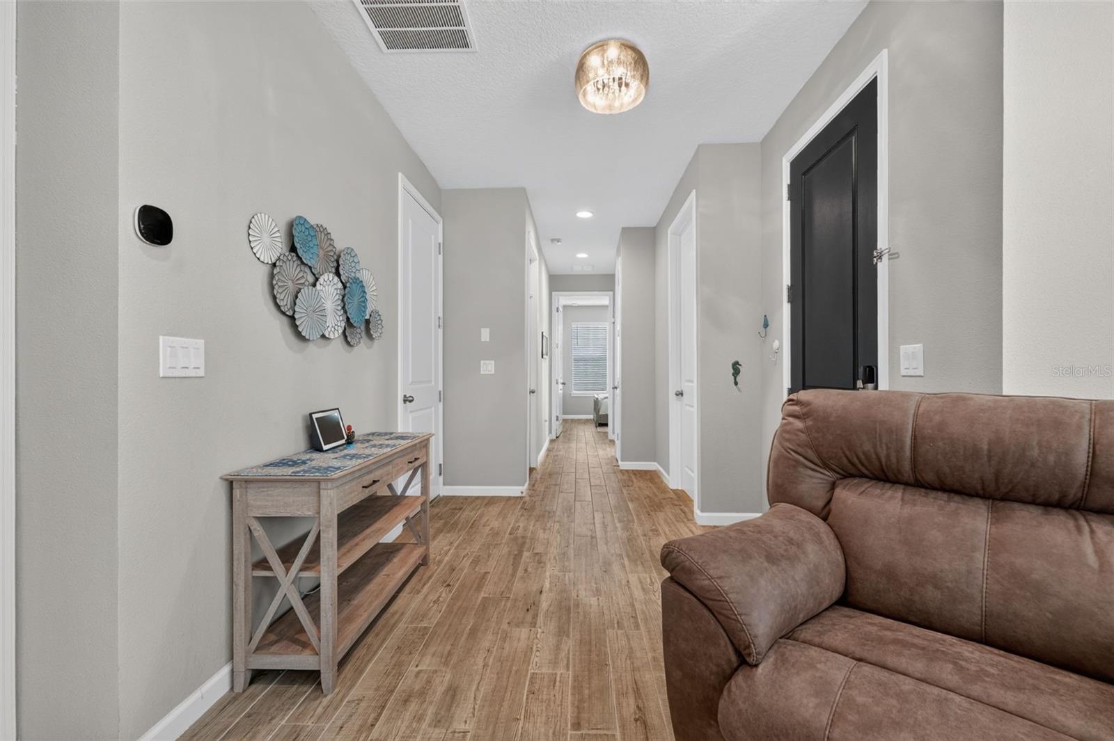11511 ROLLING GREEN DR — photo 15