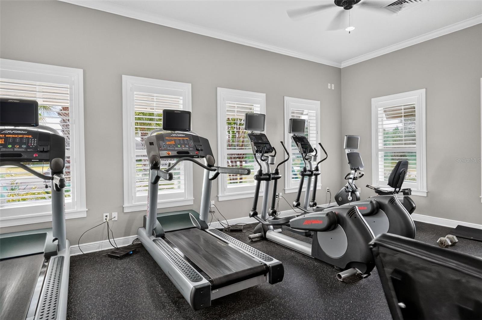 11511 ROLLING GREEN DR — photo 41