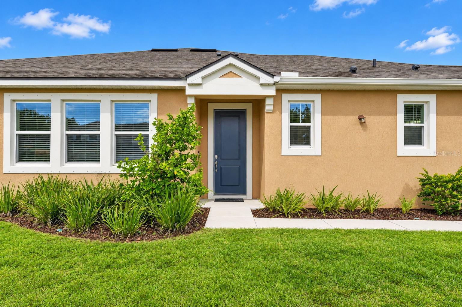 11511 ROLLING GREEN DR — photo 4