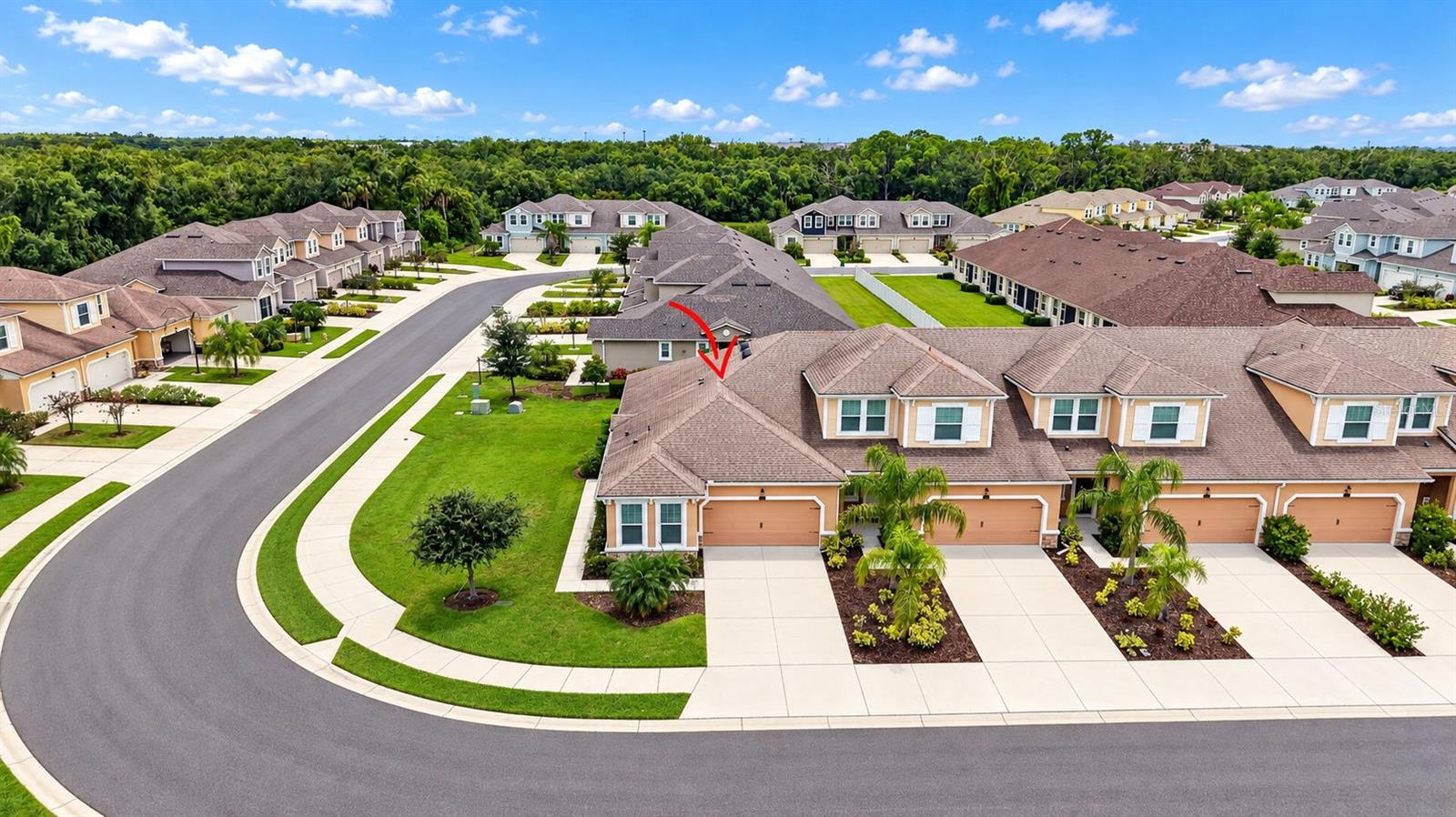 11511 ROLLING GREEN DR — photo 46