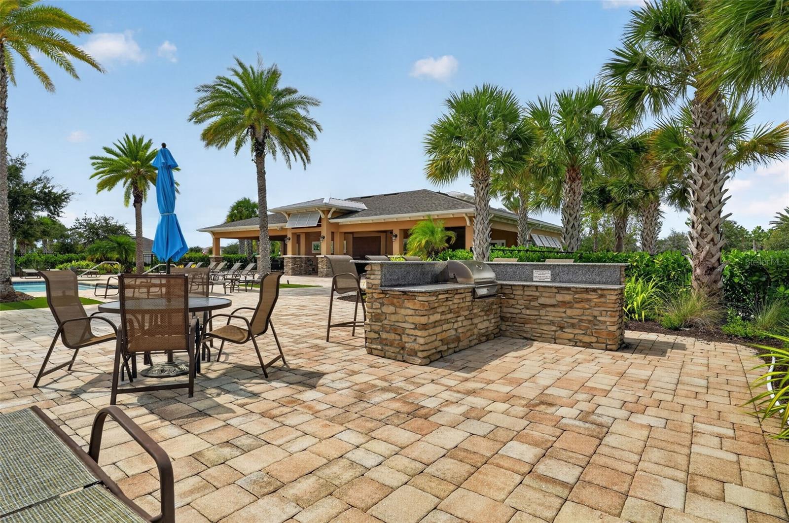 11511 ROLLING GREEN DR — photo 35
