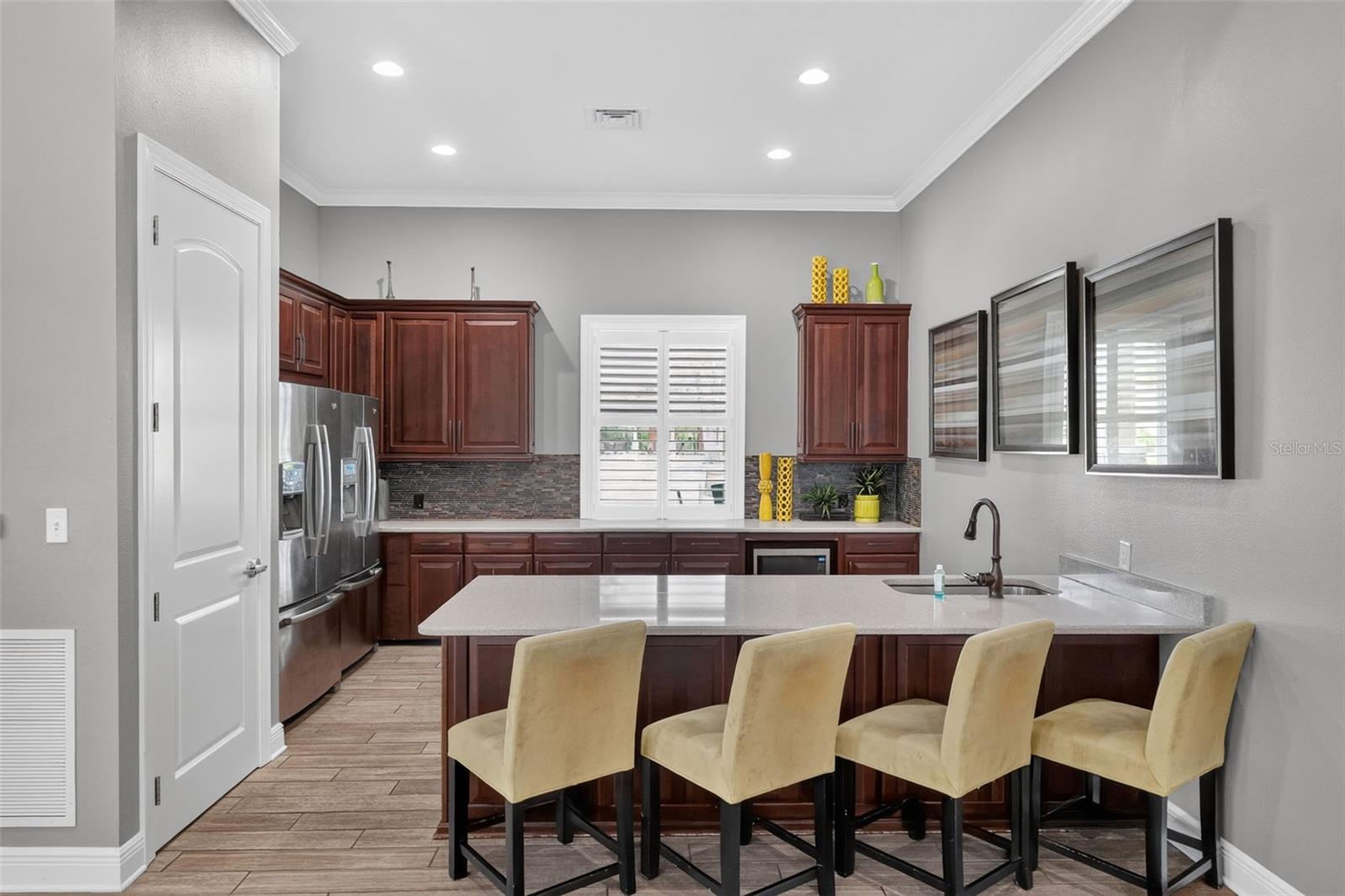 11511 ROLLING GREEN DR — photo 40