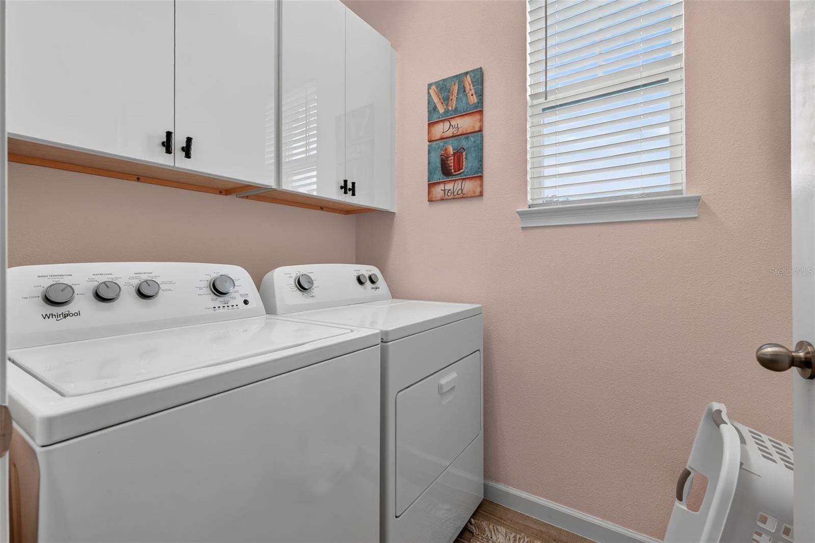 11511 ROLLING GREEN DR — photo 21