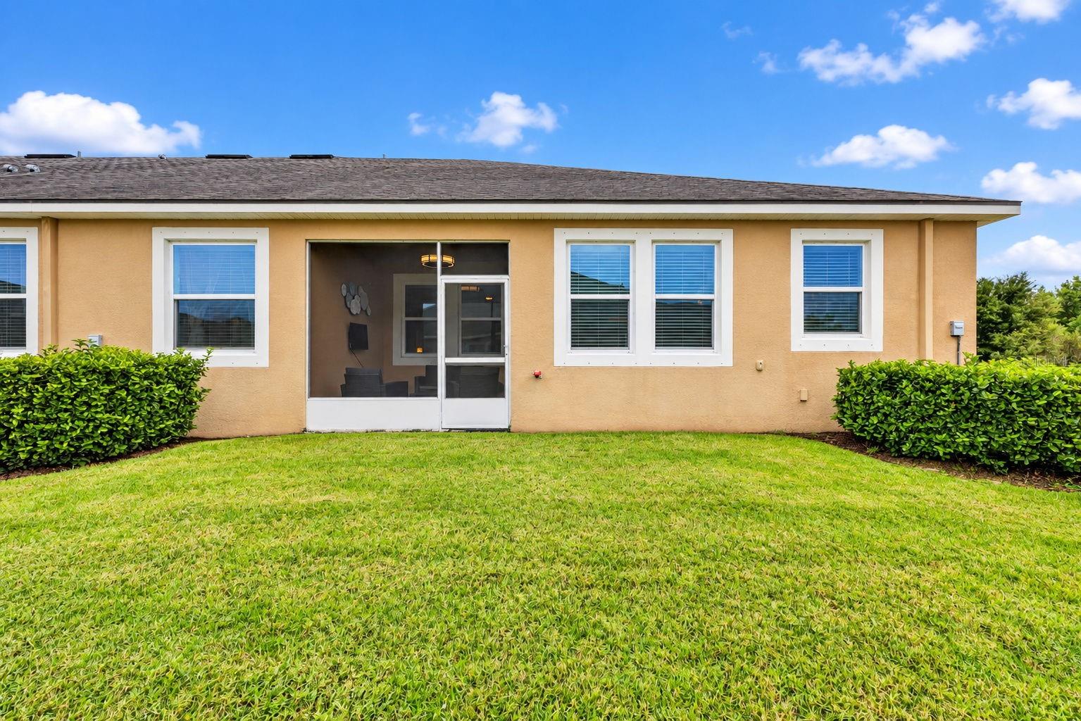 11511 ROLLING GREEN DR — photo 57