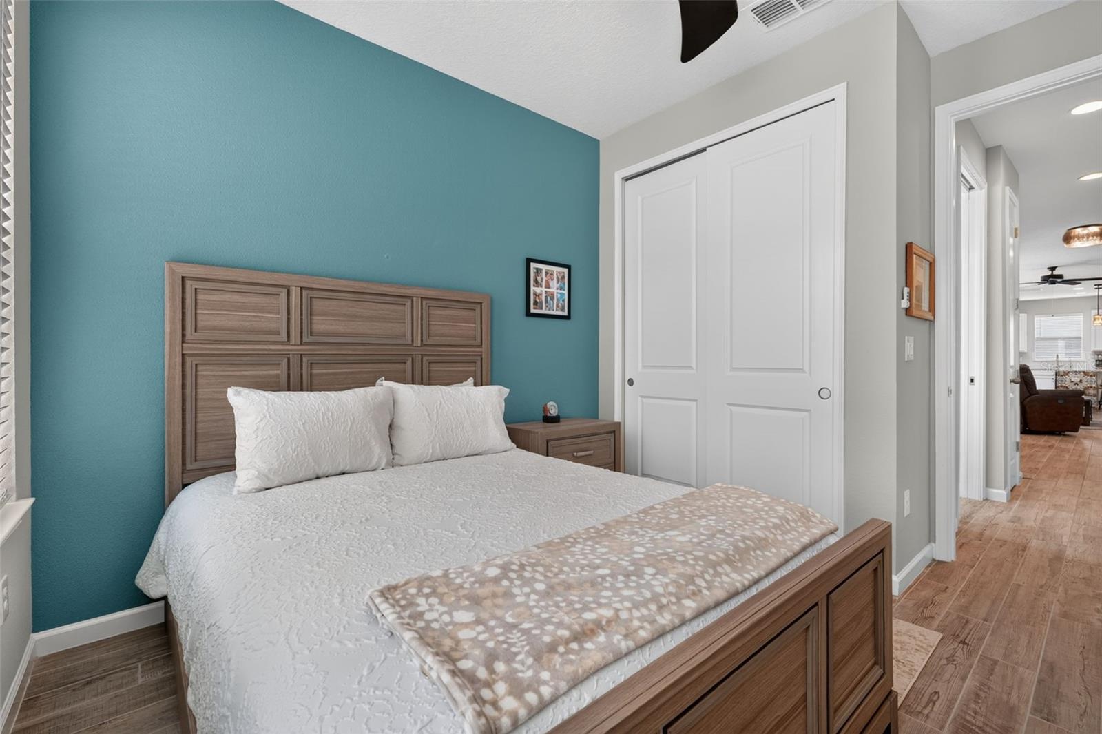 11511 ROLLING GREEN DR — photo 18