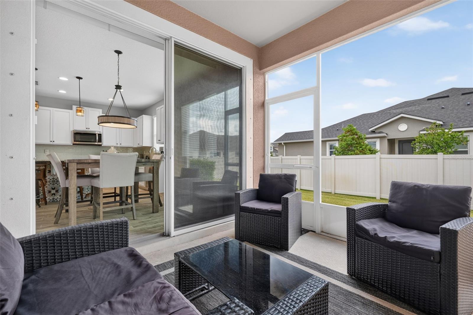 11511 ROLLING GREEN DR — photo 30
