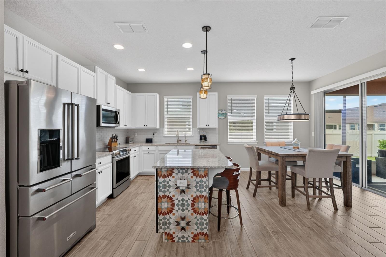 11511 ROLLING GREEN DR — photo 9