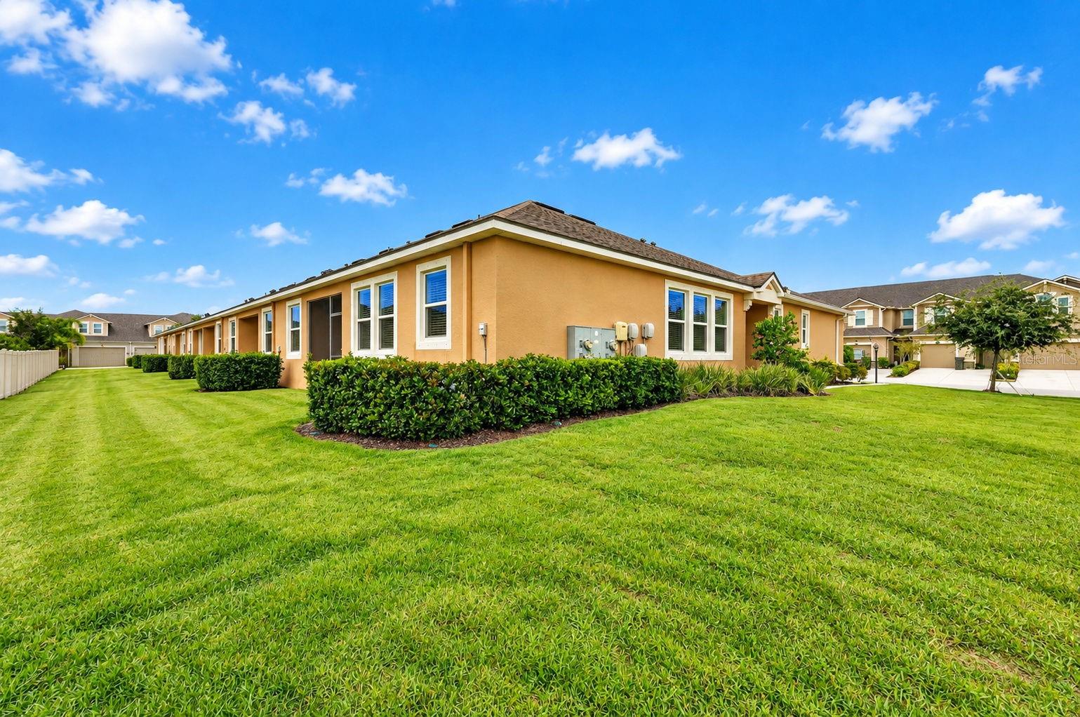 11511 ROLLING GREEN DR — photo 58