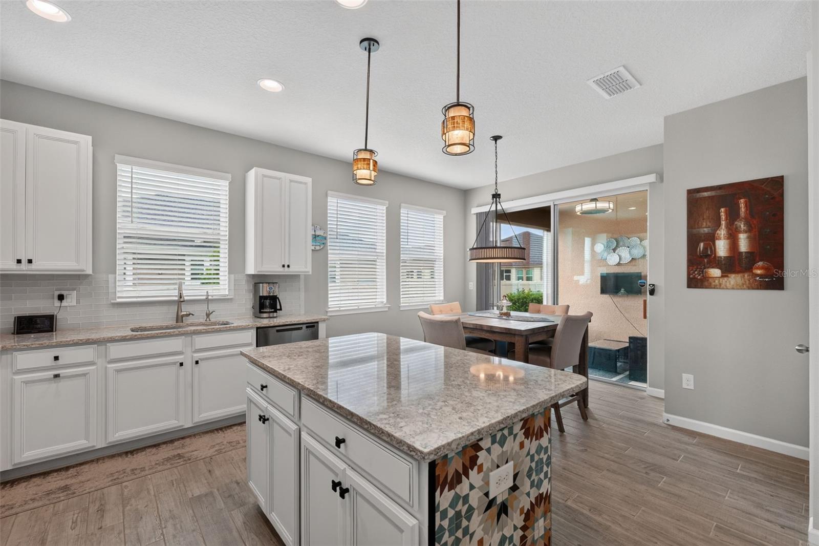 11511 ROLLING GREEN DR — photo 12