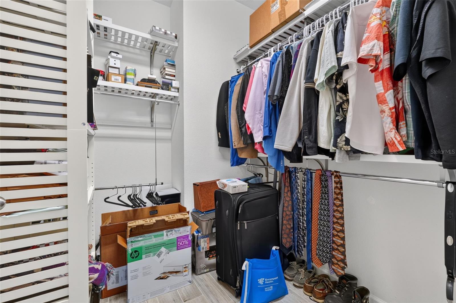 11511 ROLLING GREEN DR — photo 26
