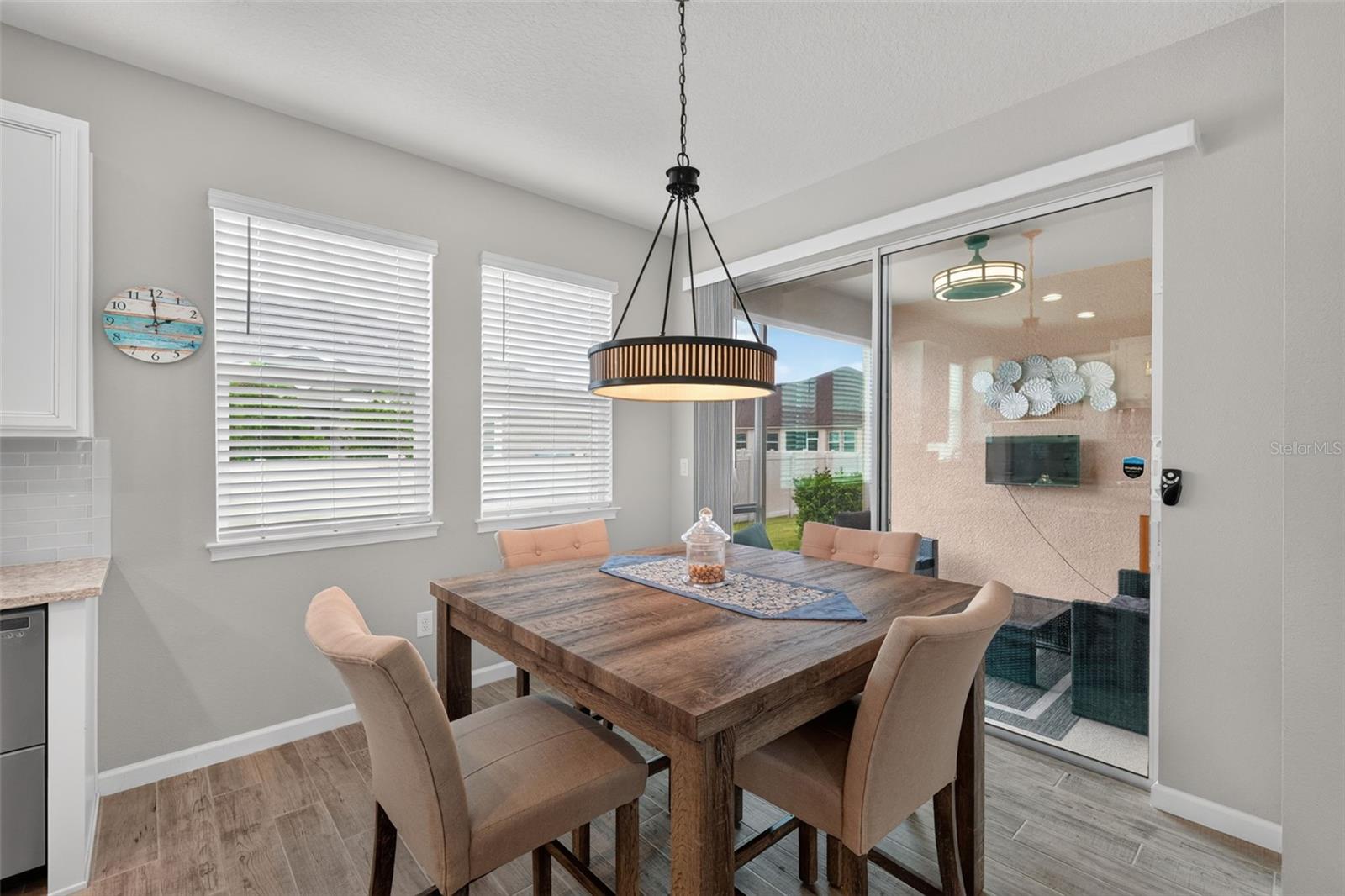 11511 ROLLING GREEN DR — photo 14