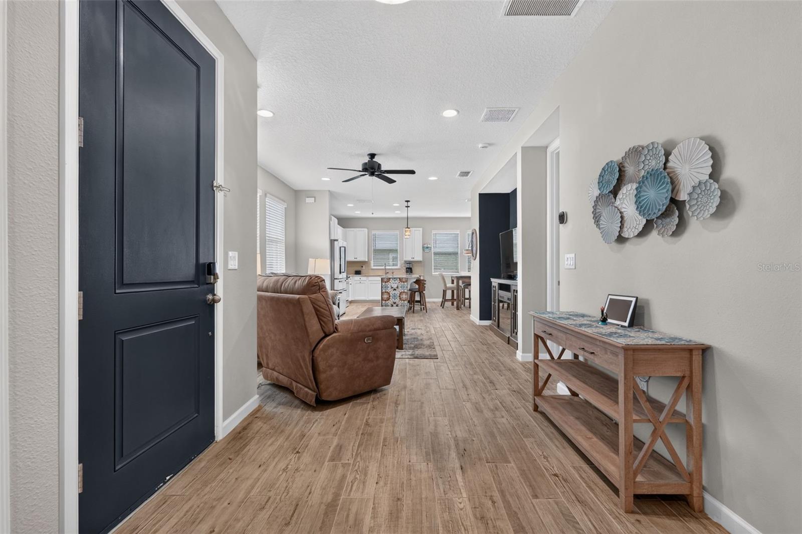 11511 ROLLING GREEN DR — photo 16